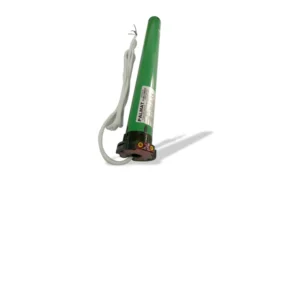 PALMAT Tubular Roller Shutter Motor With Mechanical Limit