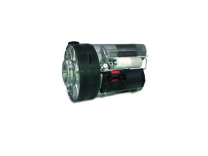 PUJOL Winner Pro 1260/200 bimotor