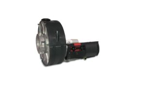 PUJOL WINNER PRO 400/200