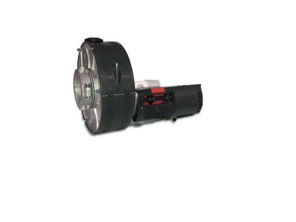 PUJOL WINNER PRO 400/200