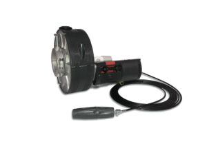 PUJOL Winner Pro 400/200 EF