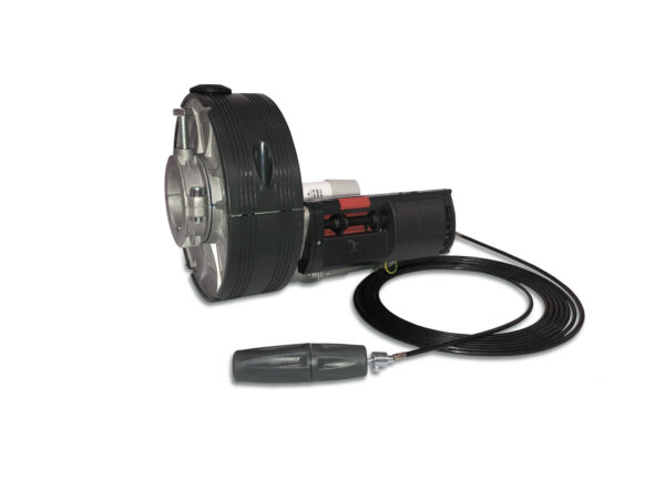 PUJOL Winner Pro 400/200 EF