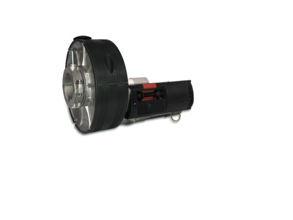 PUJOL Winner Pro 600/200