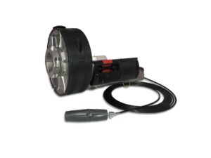 PUJOL WINNER PRO 600/200 EF