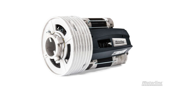 ROLLING SP - Image 2