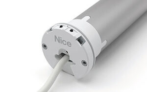 NICE ERA INN SMART M DC