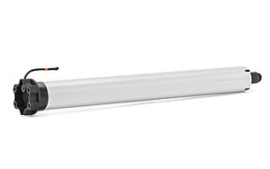 RolMotion M-868 SH
