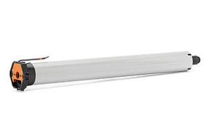 RolMotion M-868